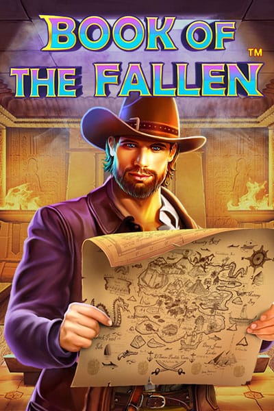 Fallen